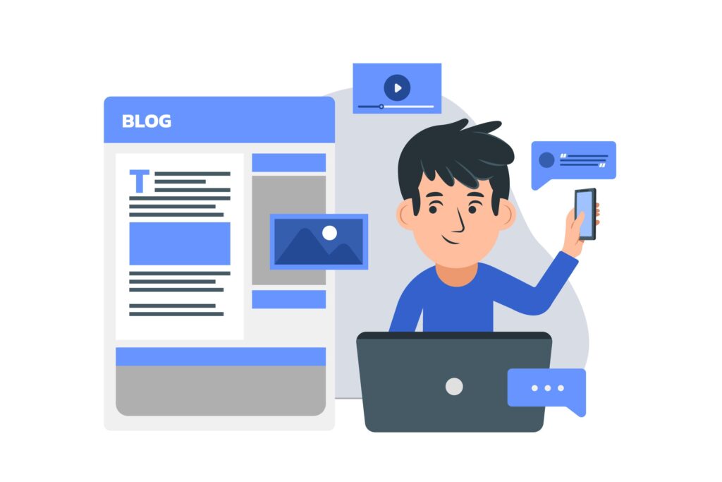 Best Auto-Blogging Plugins for WordPress