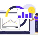 Cash in on Clicks: How to Master High CPC Blogging