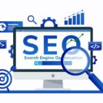 "Invest in Off-Page SEO Tools—Watch Your Revenue Multiply Overnight!"