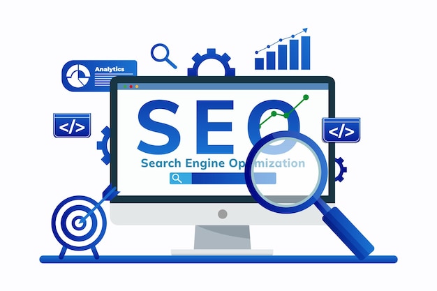 "Invest in Off-Page SEO Tools—Watch Your Revenue Multiply Overnight!"