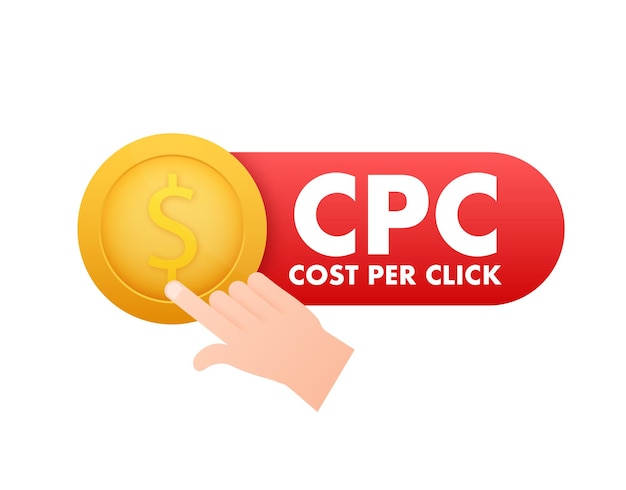 The Money-Making Magic of High CPC Keywords Start Earning Today Seriously