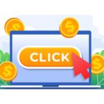 The Money-Making Magic of High CPC Keywords Start Earning Today Seriously