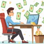 Best Money Making Blogs in the USA