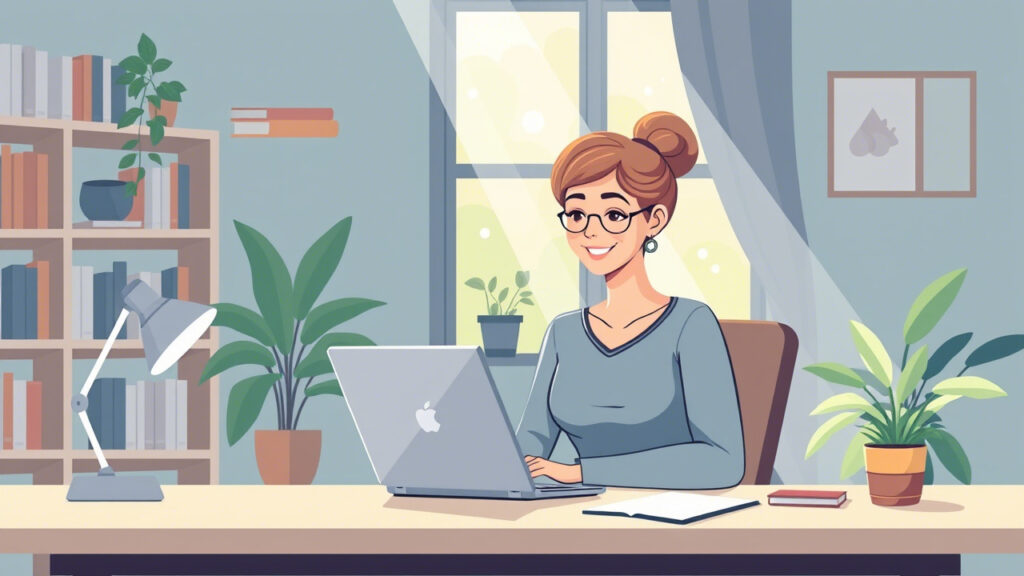 Can a Blogger Really Become a Millionaire?