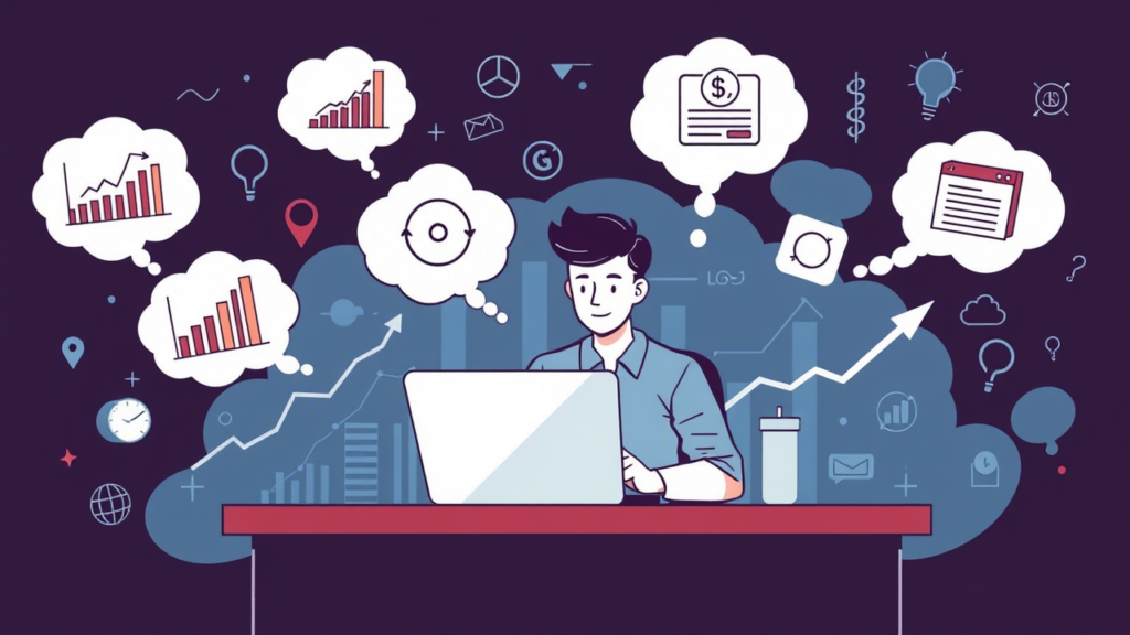 What Are the Odds of Making Money Blogging?