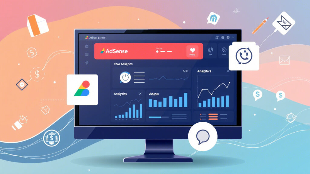 10 Top Monetization Tools Every Blogger Should Know About