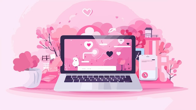 How to Make Google Fall in Love With Your Blog