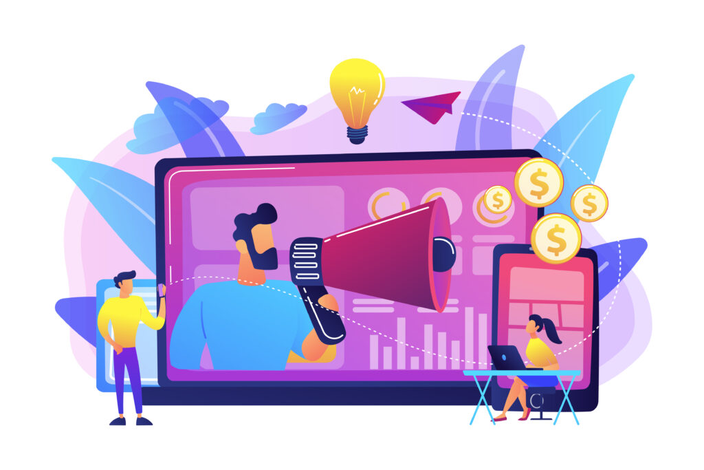 Best Blog Monetization Strategies In 2025