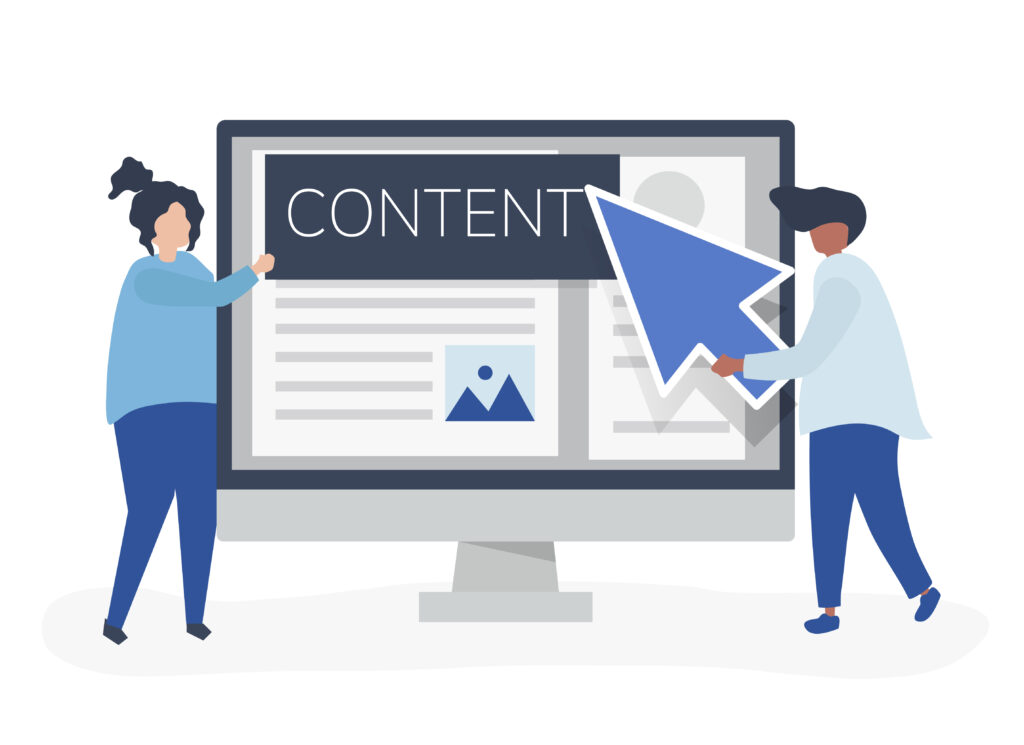 Best Niches For Blogging With Low Competition In 2025