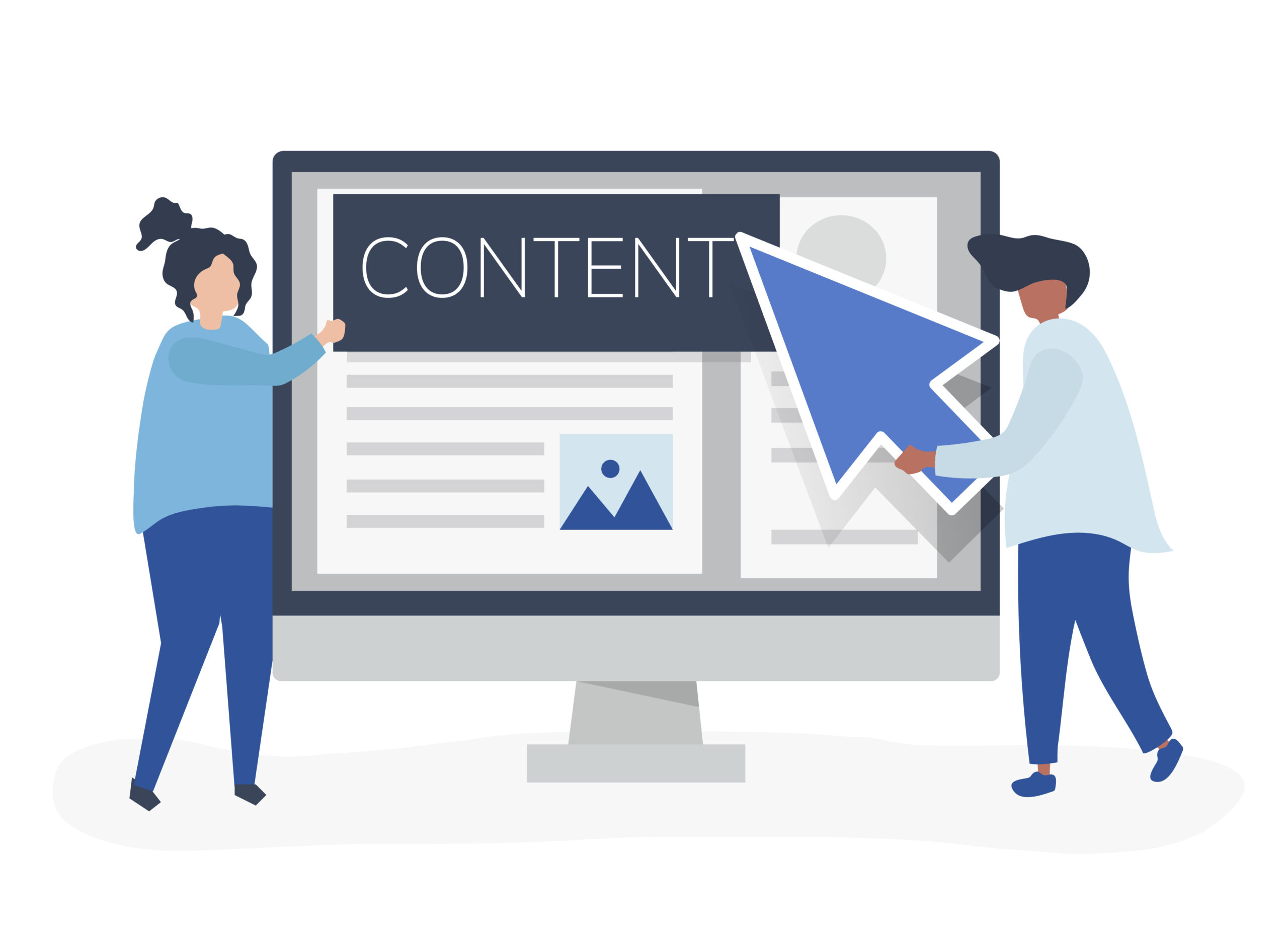 Best Niches For Blogging With Low Competition In 2025