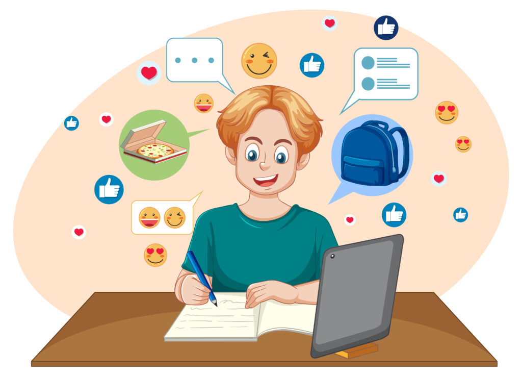 Should You Quit Your Day Job to Become a Full-Time Blogger?