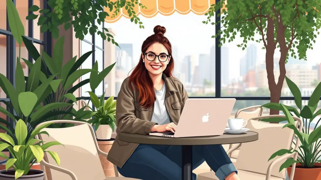 How To Become a Lifestyle Blogger