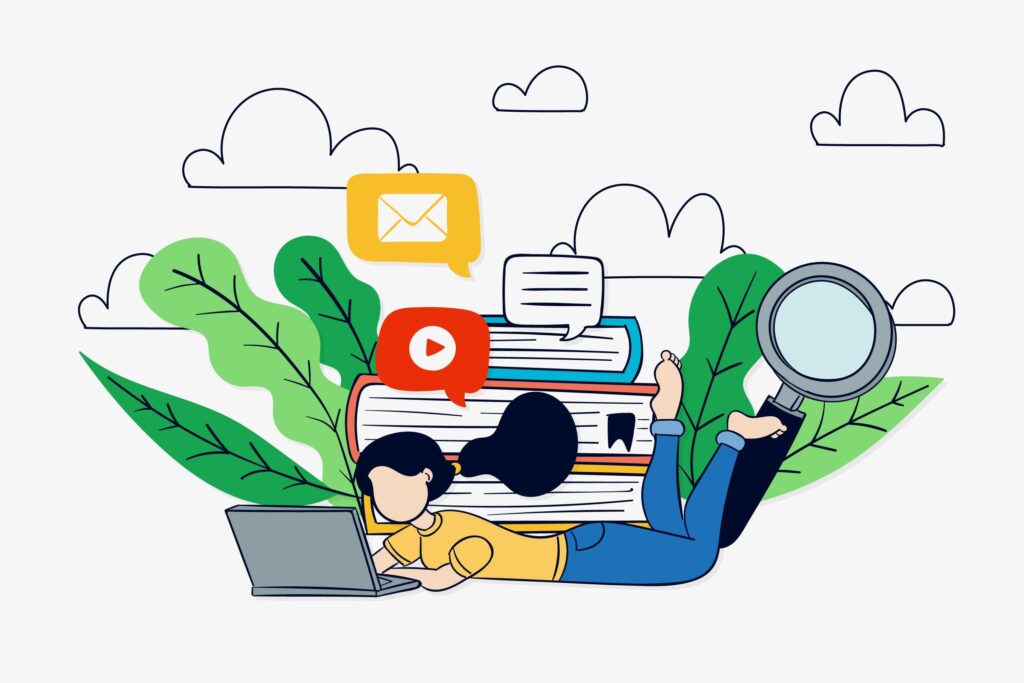 Best Niche For Blogging With Low Competition