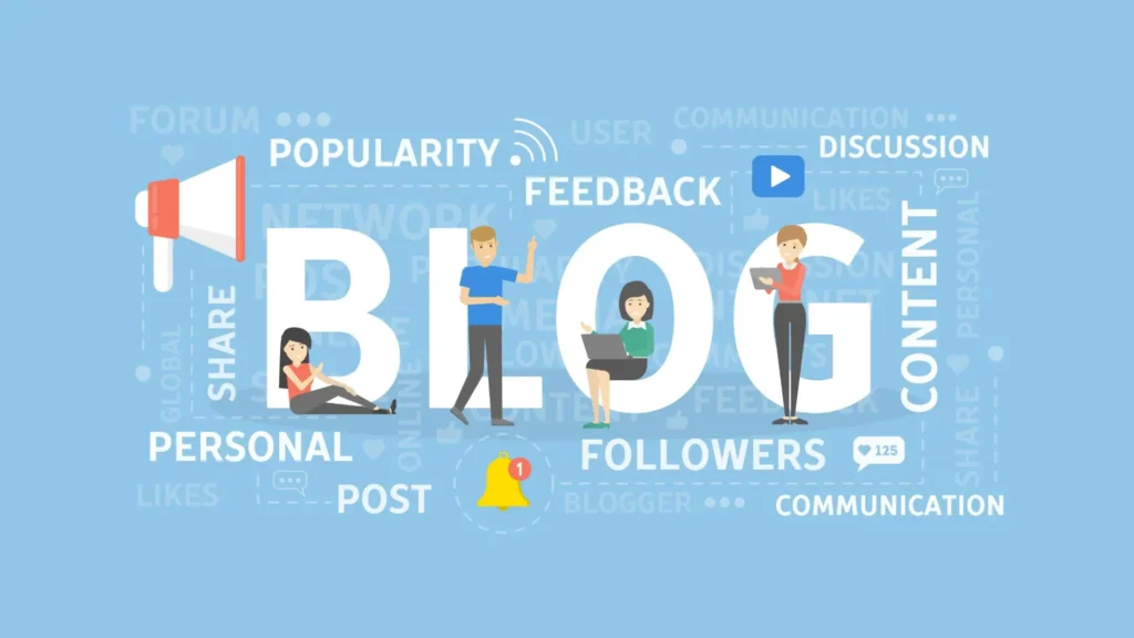 Tamil Blogging Tips: AdSense Approval எளிதில் பெருவது எப்படி?