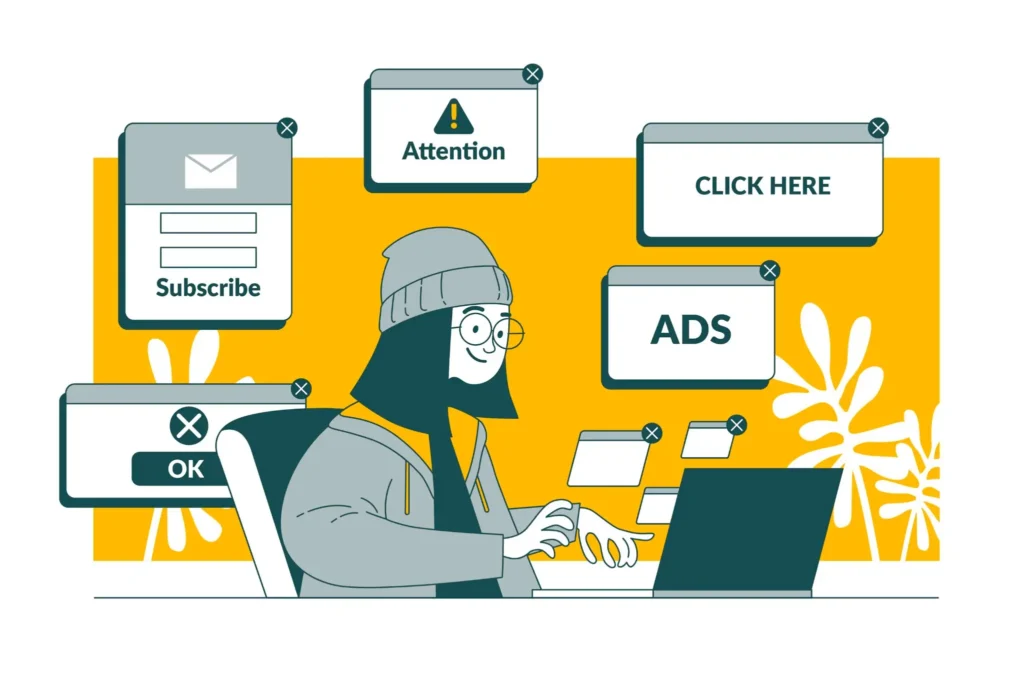 Tamil Blogging Tips: AdSense Approval எளிதில் பெருவது எப்படி?